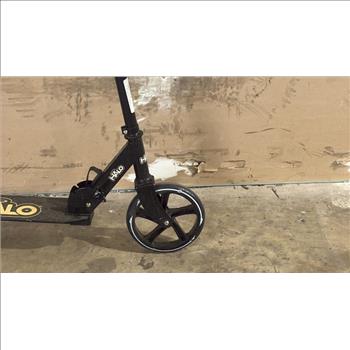 Halo Kick Scooter