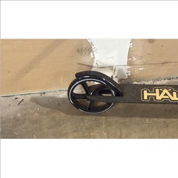 Halo Kick Scooter