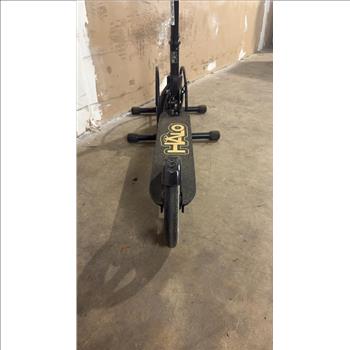 Halo Kick Scooter