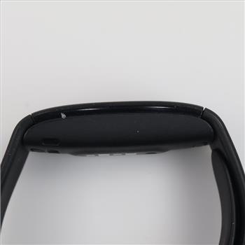 Halo View Amazon Fitness Tracker