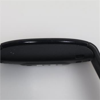 Halo View Amazon Fitness Tracker