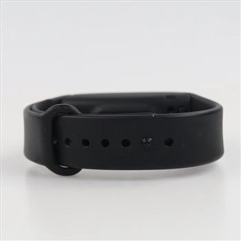 Halo View Amazon Fitness Tracker