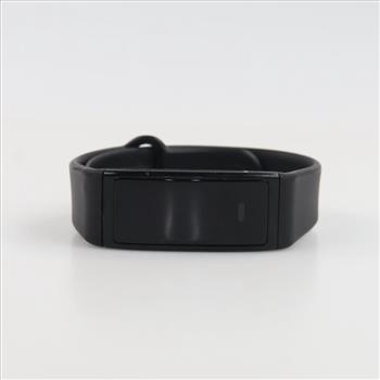 Halo View Amazon Fitness Tracker