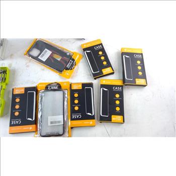 Hamilton Beach Coffee Grinder And More, 3+ Pieces