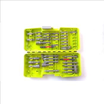 Hamilton Beach Coffee Grinder And More, 3+ Pieces