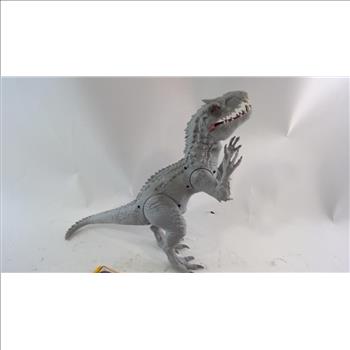 Hamilton Beach Coffee Grinder And More, 3+ Pieces