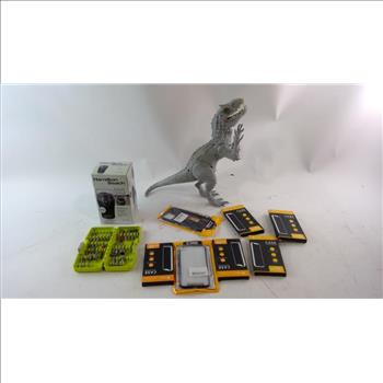 Hamilton Beach Coffee Grinder And More, 3+ Pieces