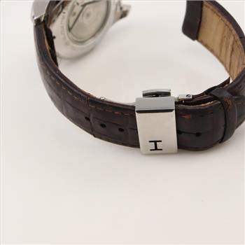 Hamilton Jazzmaster Watch