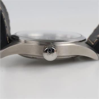 Hamilton Khaki Field Auotmatic Watch