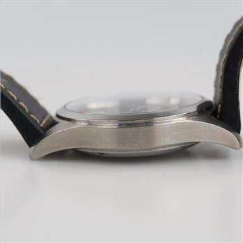 Hamilton Khaki Field Auotmatic Watch