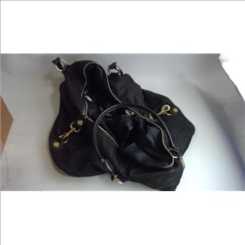 Hammer Drill, Oscillating Tool And More, 3+ Pieces