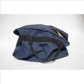 Hammer, Pliers, And More