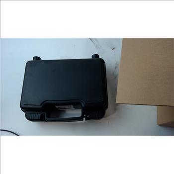 Hammer, Pliers And More, 5+ Pieces