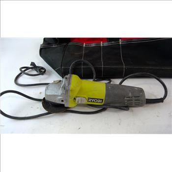 Hammer, Sledgehammer And More, 3+ Pieces