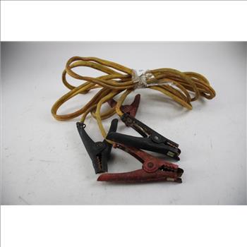 Hammer, Tape Measure, And More