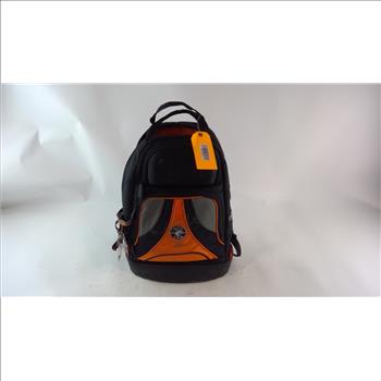 Hammer, Wedge And More, 3+ Pieces