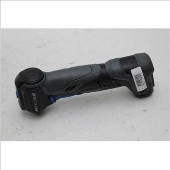 Hammerhead Compact Impact Driver