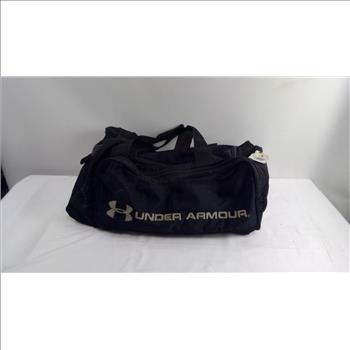 Hammers, Bit Kit And More