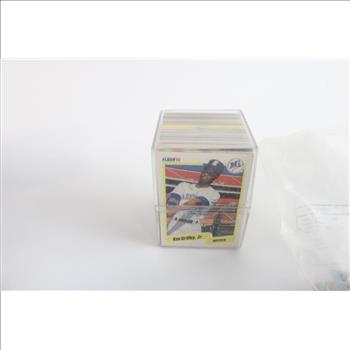 Hampton Bay LED Solar Dual Mount Post Cap Lights