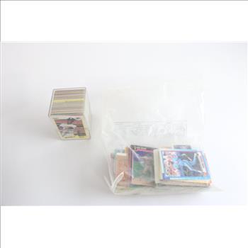 Hampton Bay LED Solar Dual Mount Post Cap Lights