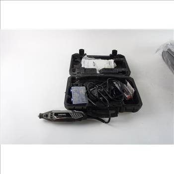 Hand Tool Lot, 25+ Pieces