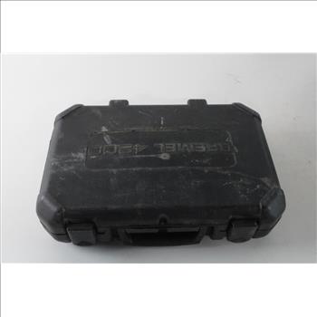 Hand Tool Lot, 25+ Pieces