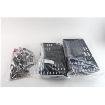 Hand Tool Lot, 25+ Pieces