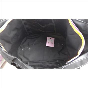 Handbag And More 5+ Pieces