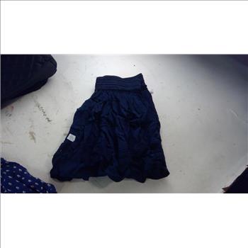 Handbags And More 5 Pieces