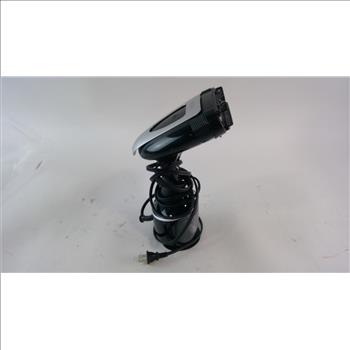 Handheld Garment Steamer