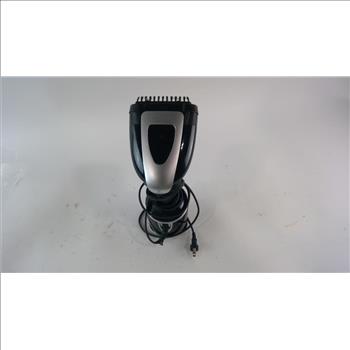 Handheld Garment Steamer