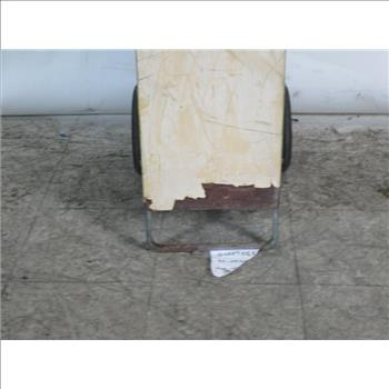 Handy Pressure Washer