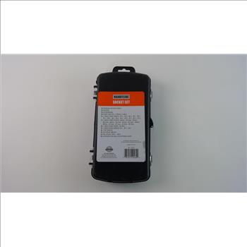 Handyline Socket Set