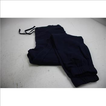 Hanes And More Clothing Lot, 3 Pieces