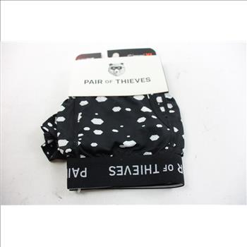 Hanes Clothing Lot, 3 Pieces