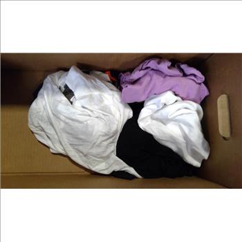 Hanes Shirt And More 5+ Pieces