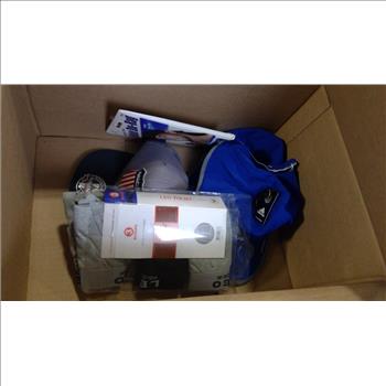 Hanes Shirts And More 5+ Pieces