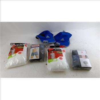 Hanes Shirts And More 5+ Pieces