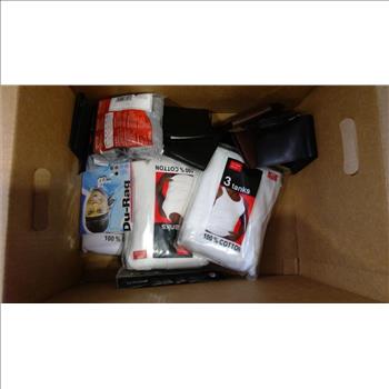 Hanes Shirts And More 5+ Pieces