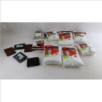 Hanes Shirts And More 5+ Pieces