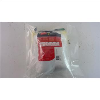 Hanes Tagless Tanks 9-Pack, Size L