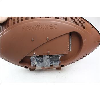 HANNspree Football 24