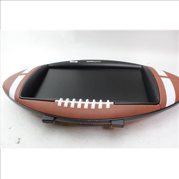 HANNspree Football 24