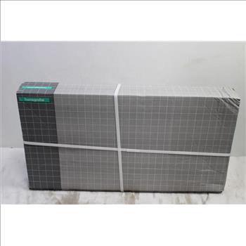 Hansgrohe Kitchen Faucet