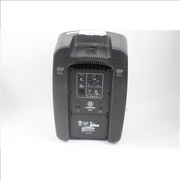Harbinger RT25 Bluetooth Speaker