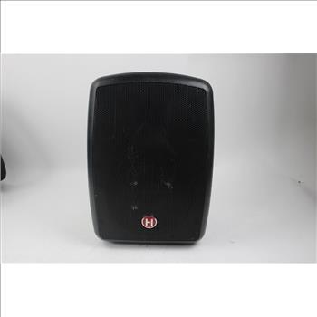 Harbinger RT25 Bluetooth Speaker