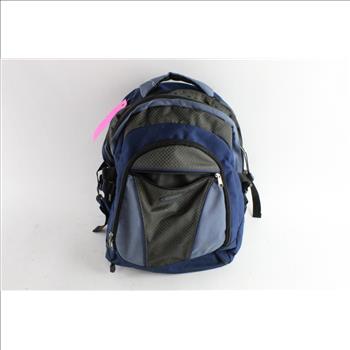 Harbor Breeze Ceiling Fan Light Kit With Alabaster Glass/Shade