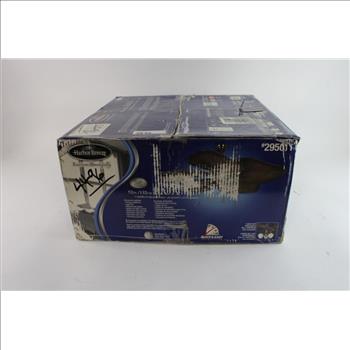 Harbor Breeze Cieling Fan