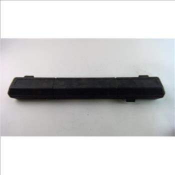 Harbor Freight Inner Tie Rod Removal Set