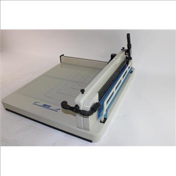 Hardware Factory Store 17